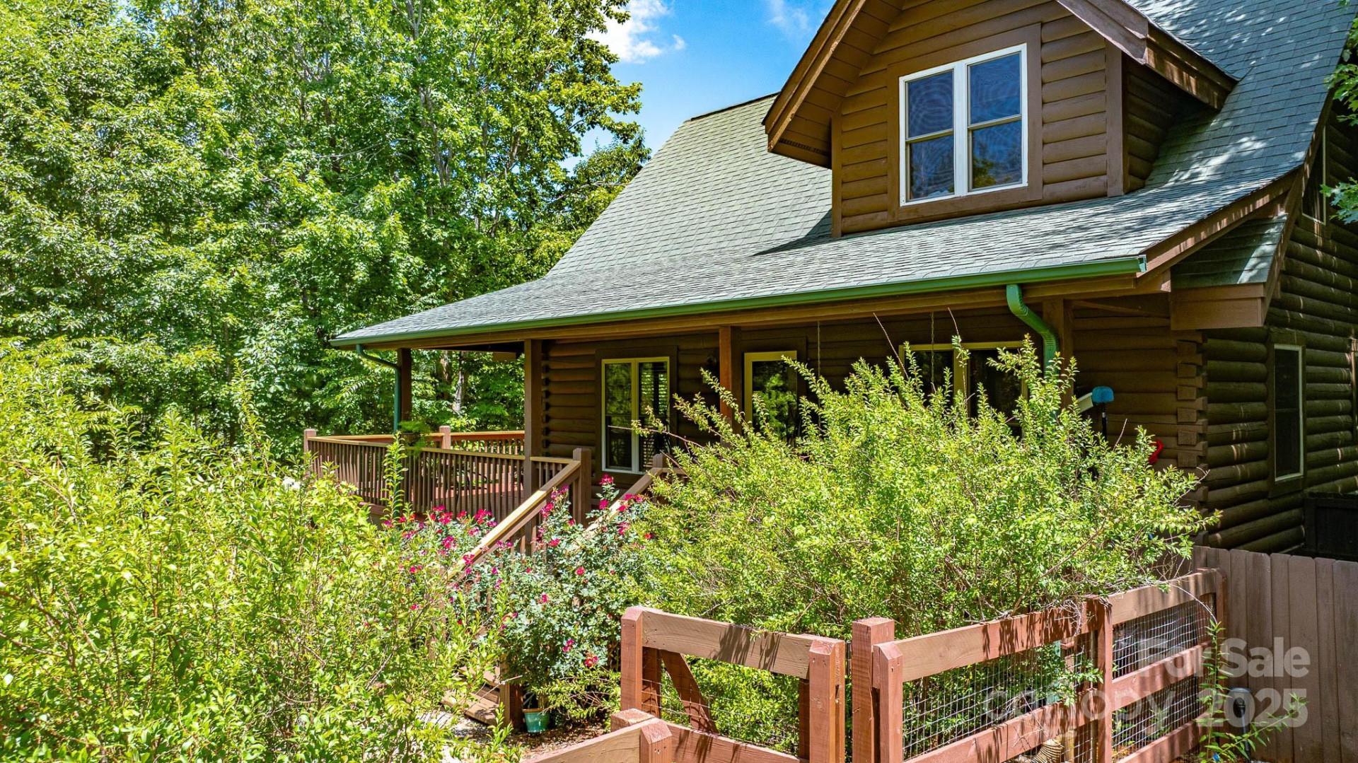 721 Grandview Loop - Photo 21