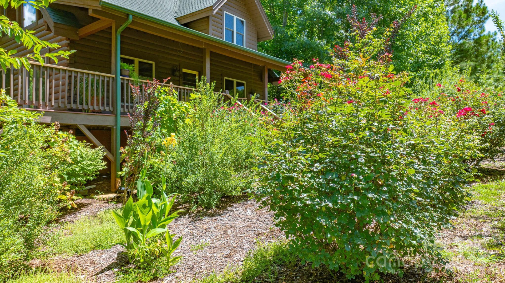 721 Grandview Loop - Photo 22