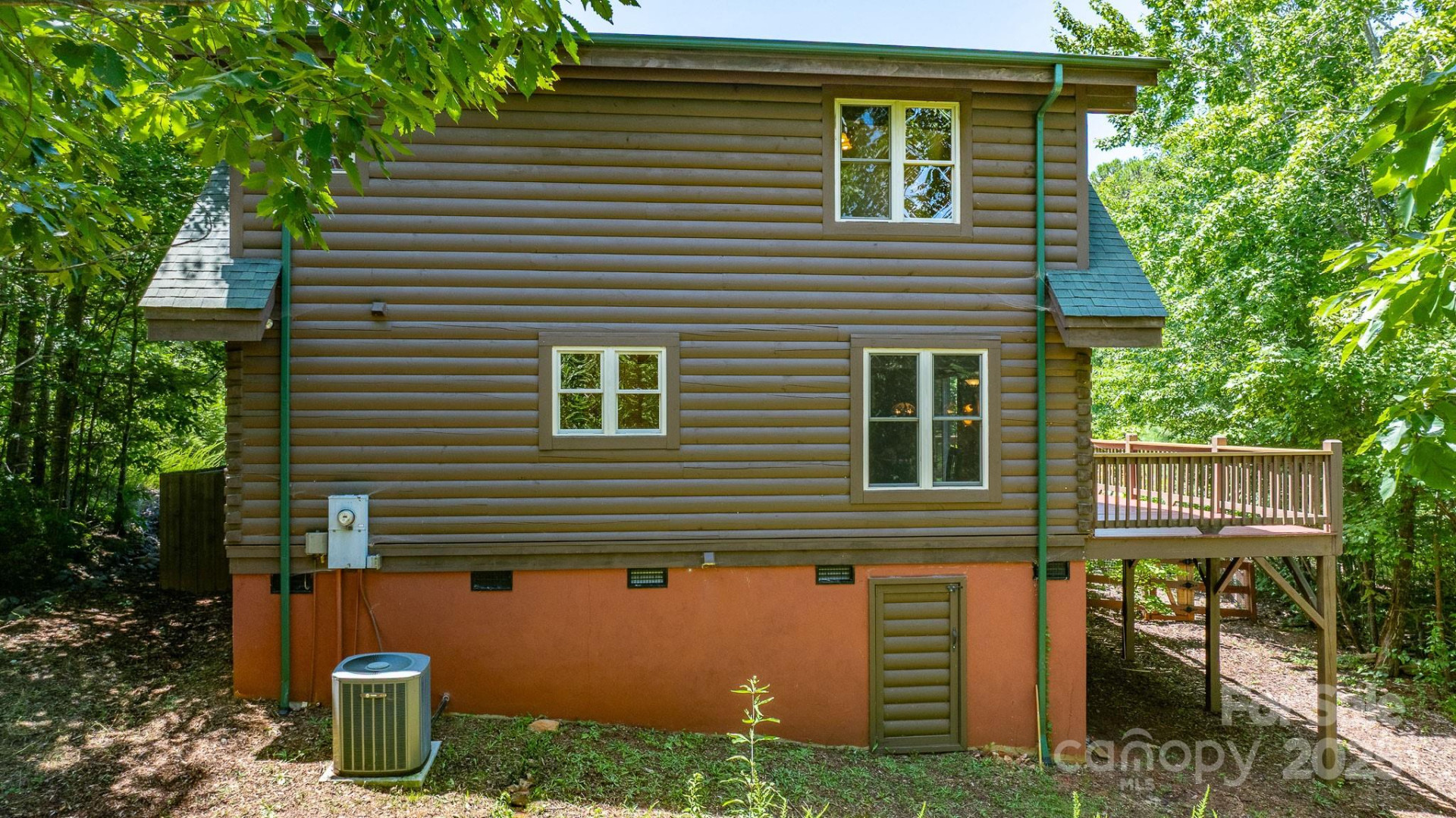 721 Grandview Loop - Photo 23