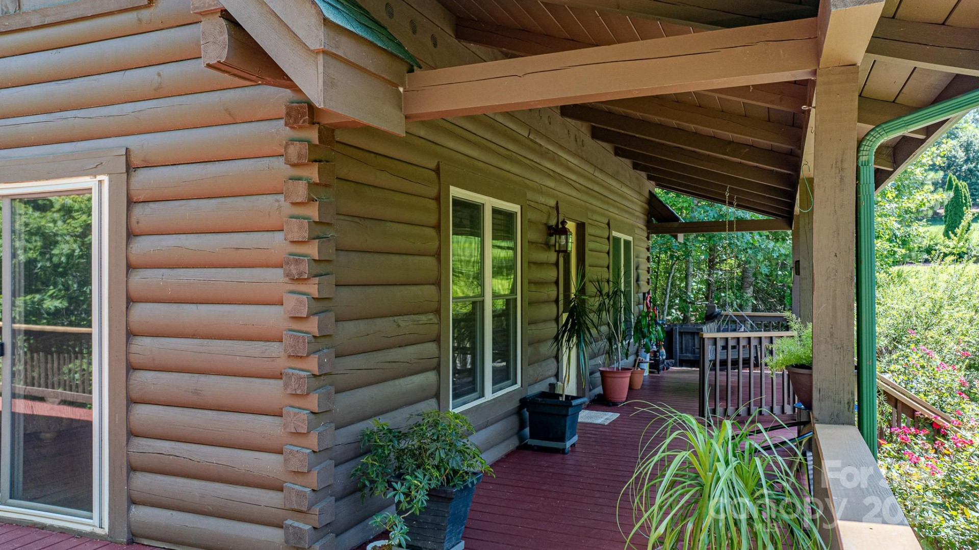 721 Grandview Loop - Photo 26