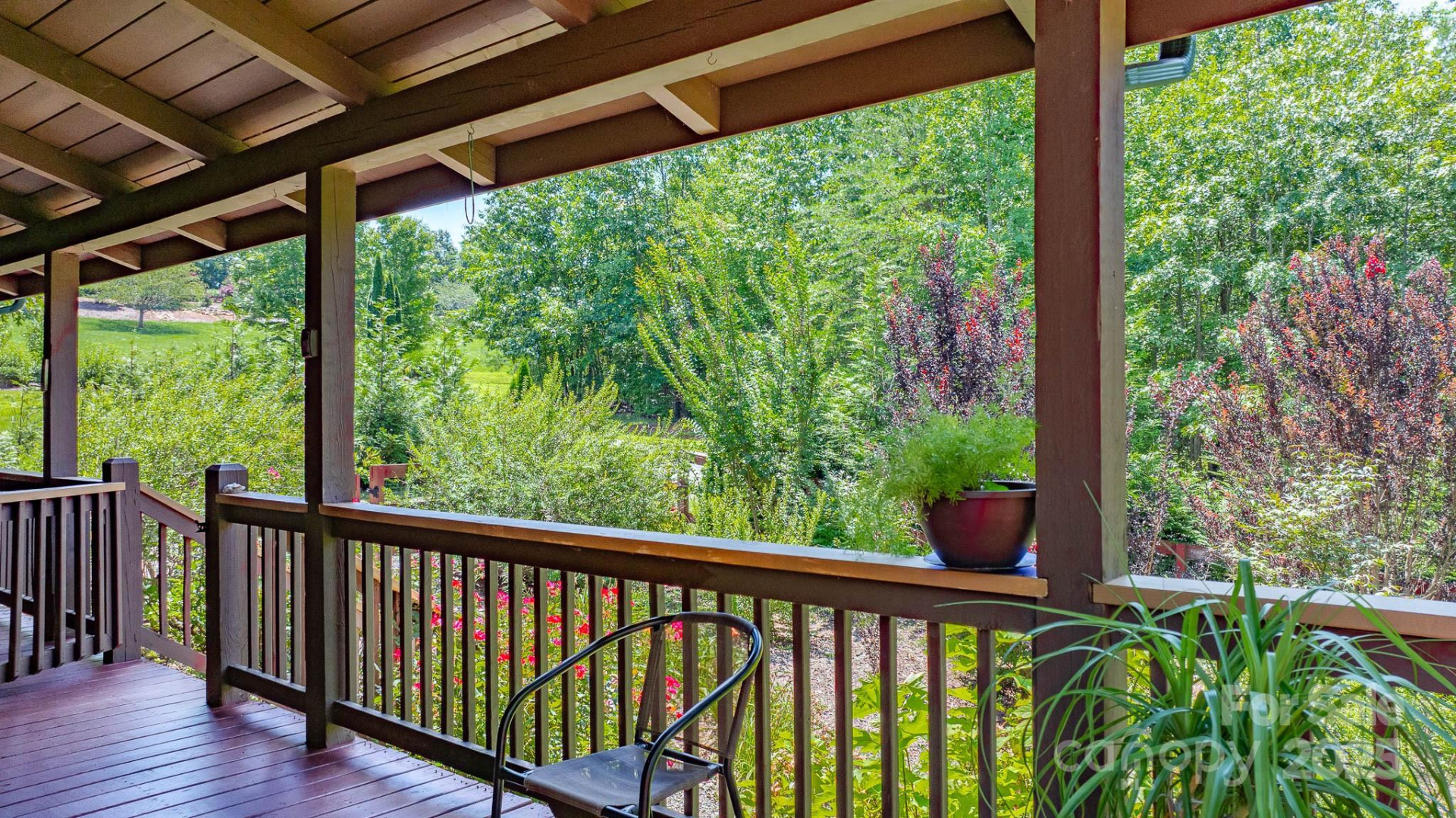 721 Grandview Loop - Photo 27