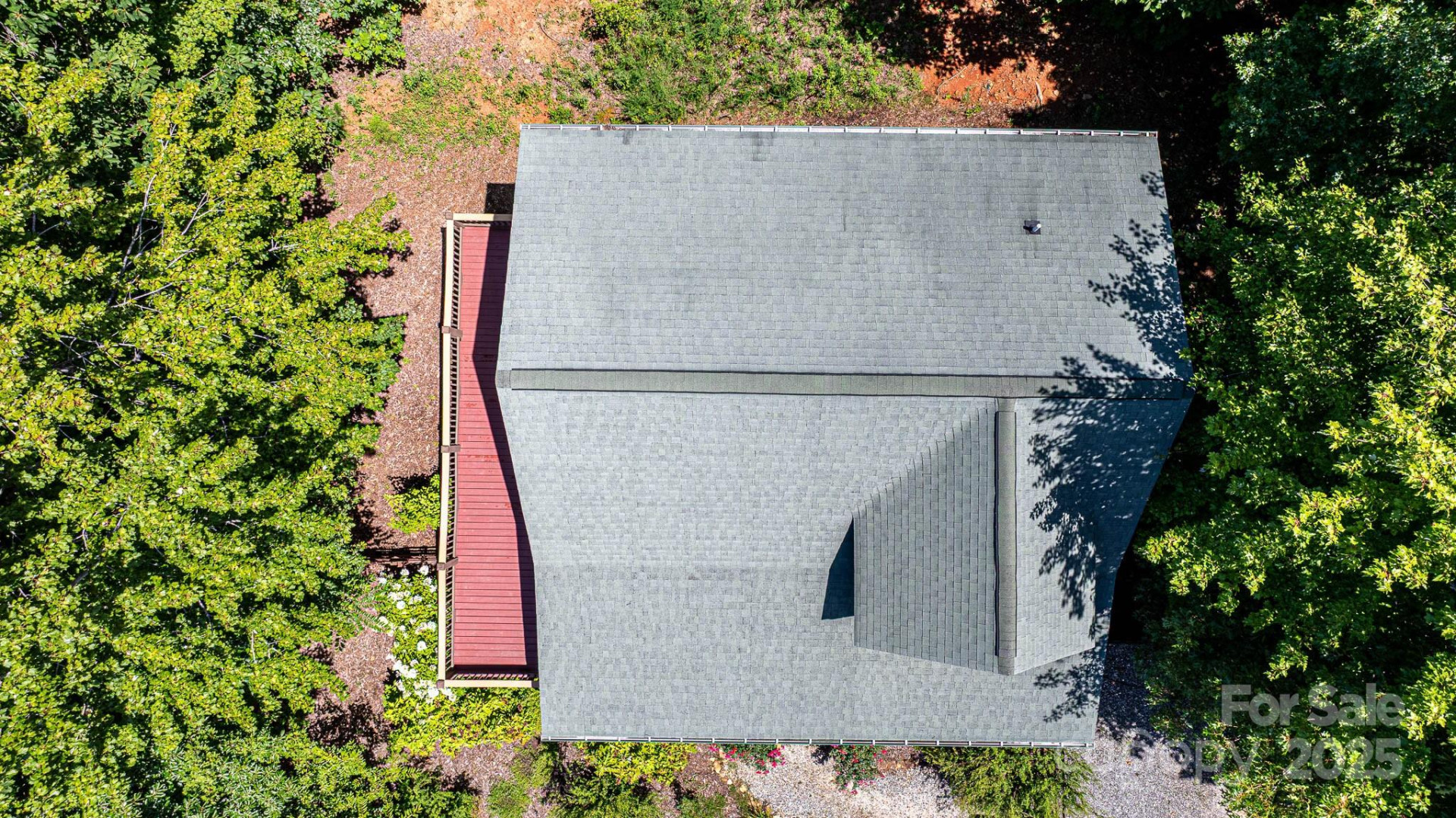 721 Grandview Loop - Photo 29