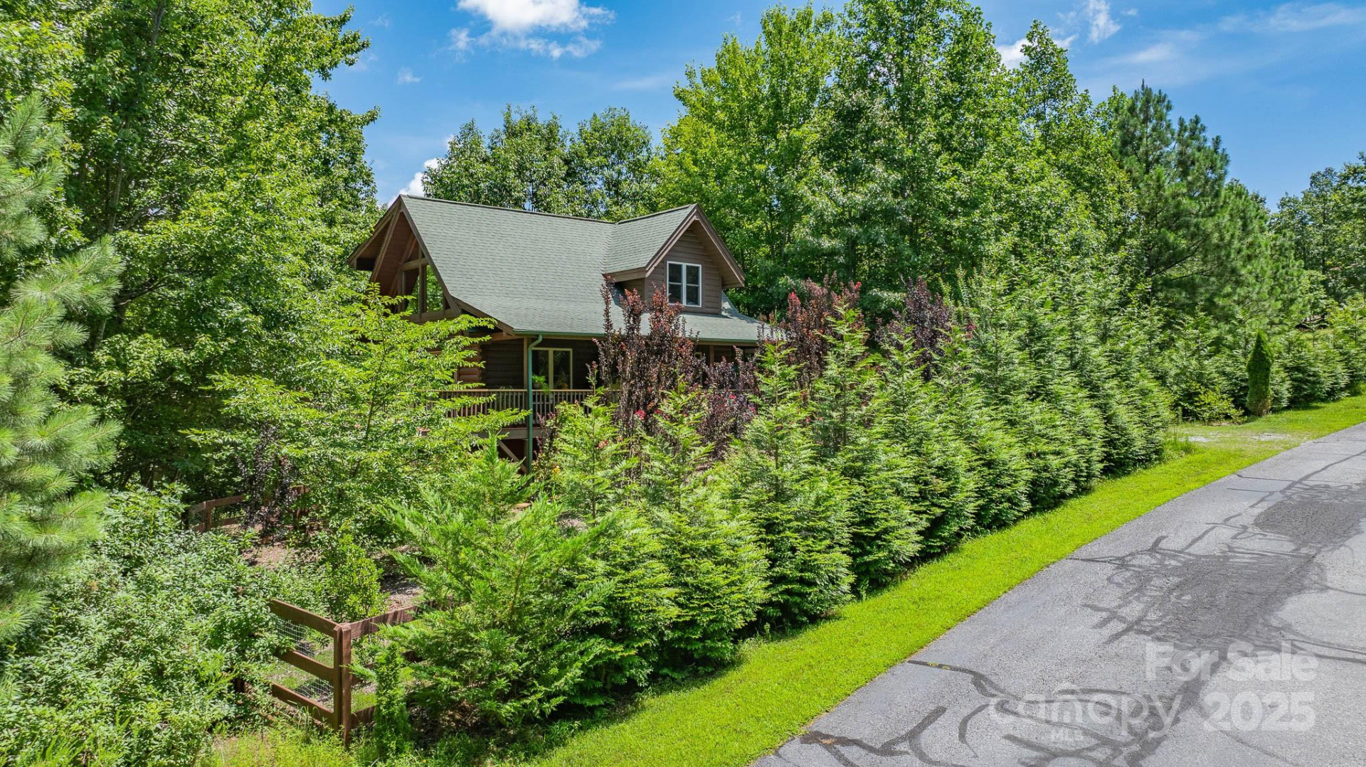 721 Grandview Loop - Photo 30