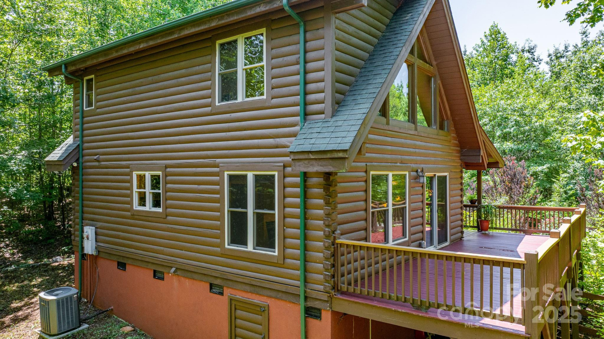 721 Grandview Loop - Photo 4