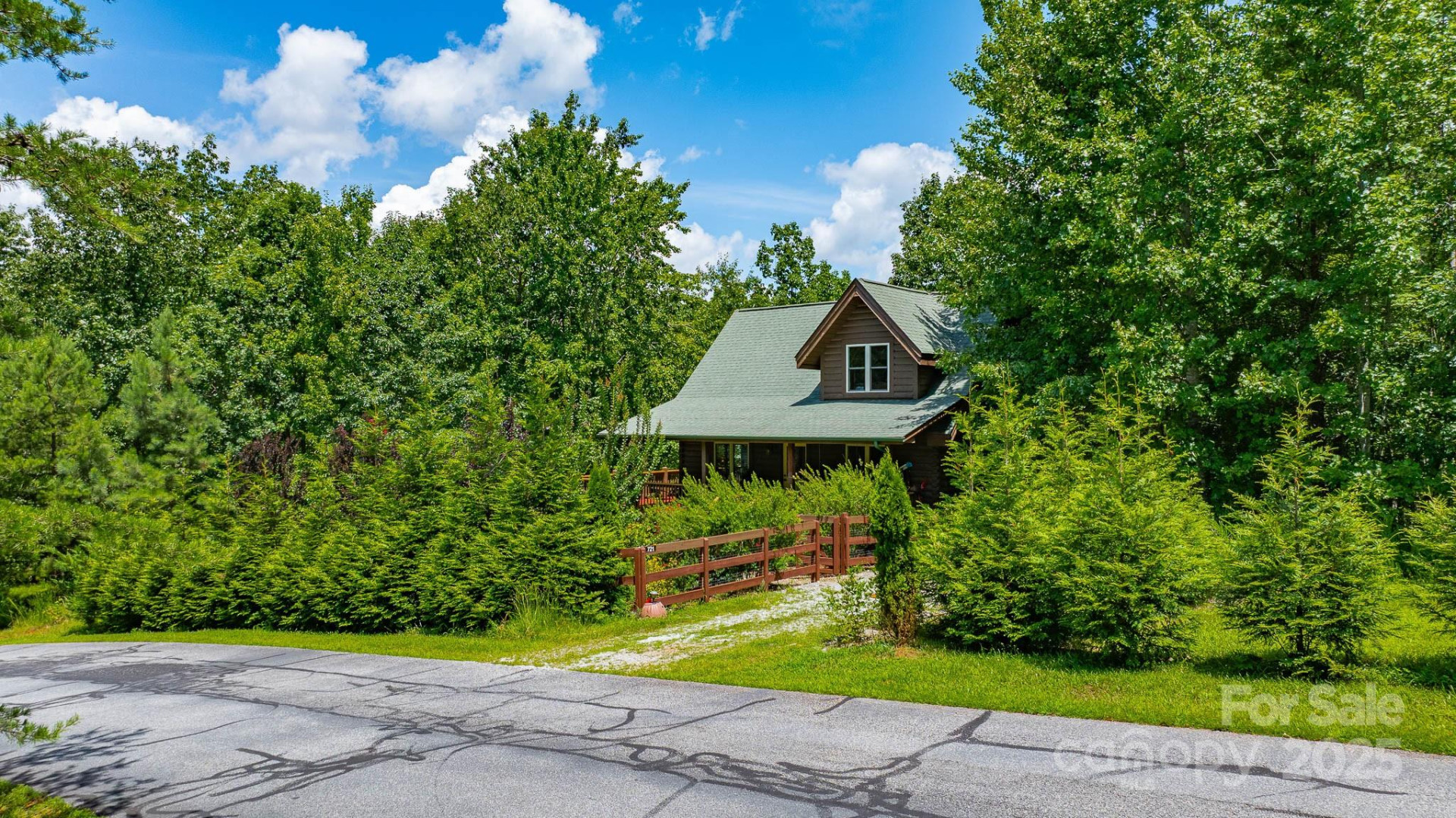 721 Grandview Loop - Photo 31