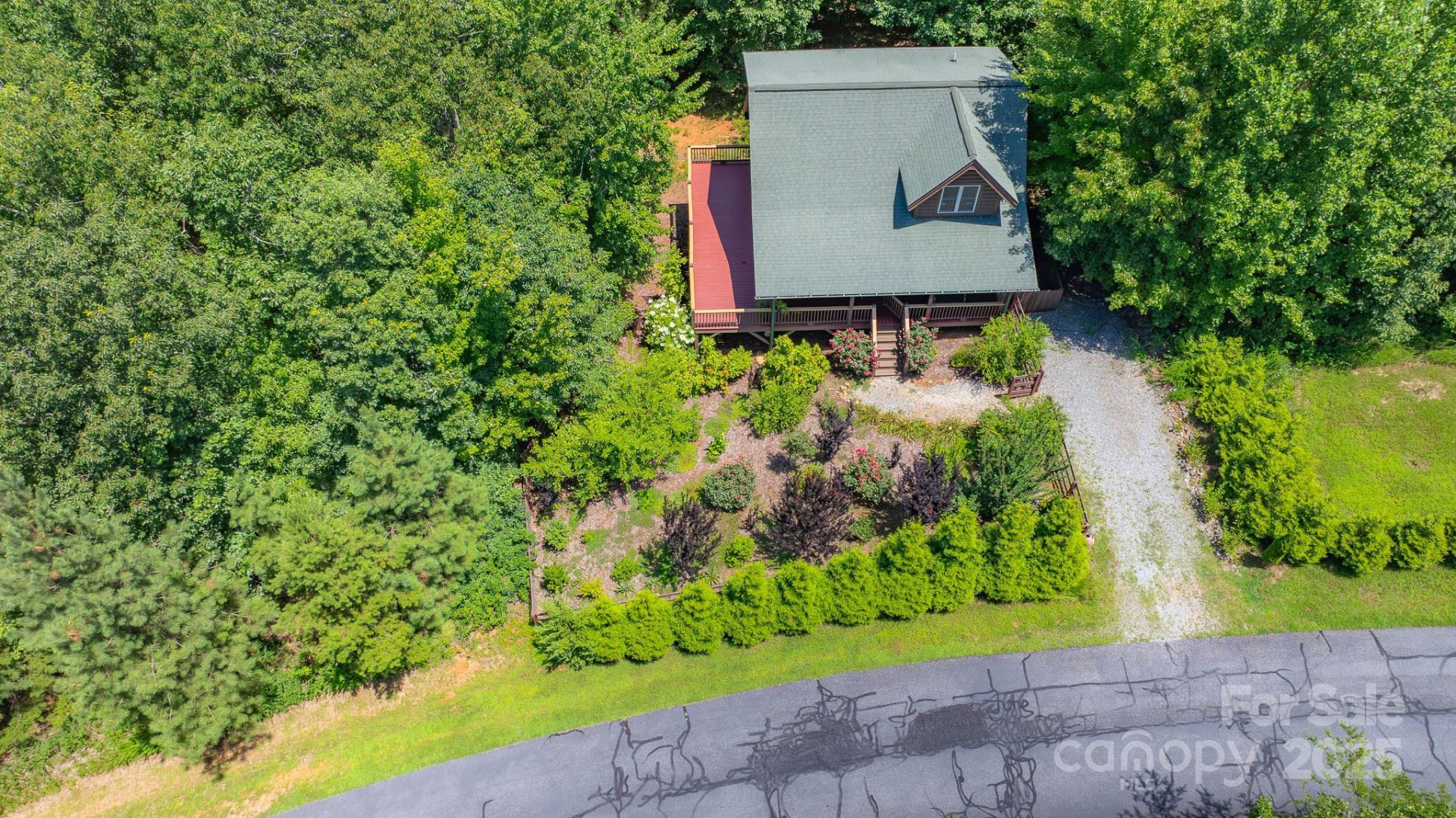 721 Grandview Loop - Photo 32