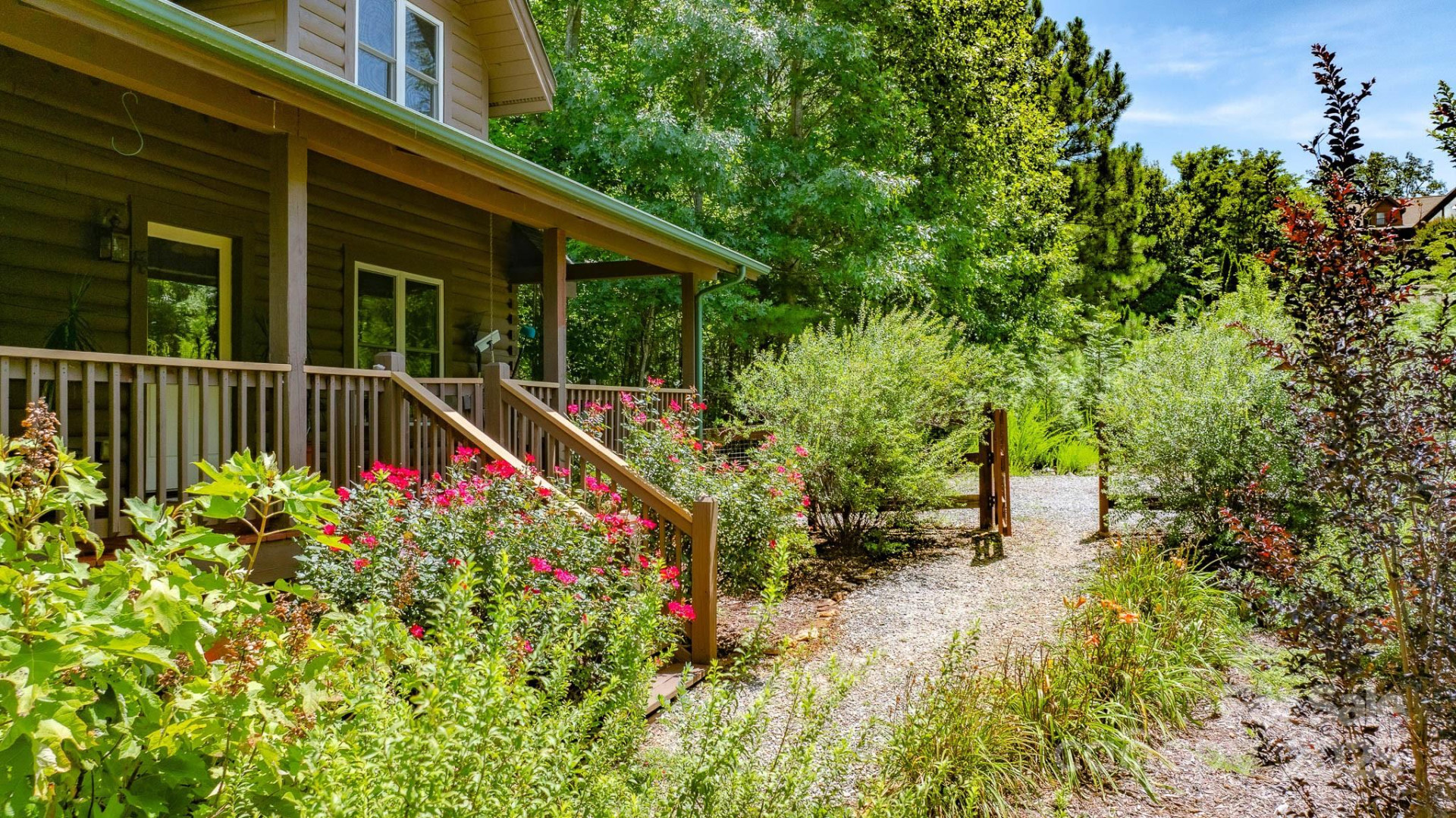 721 Grandview Loop - Photo 34