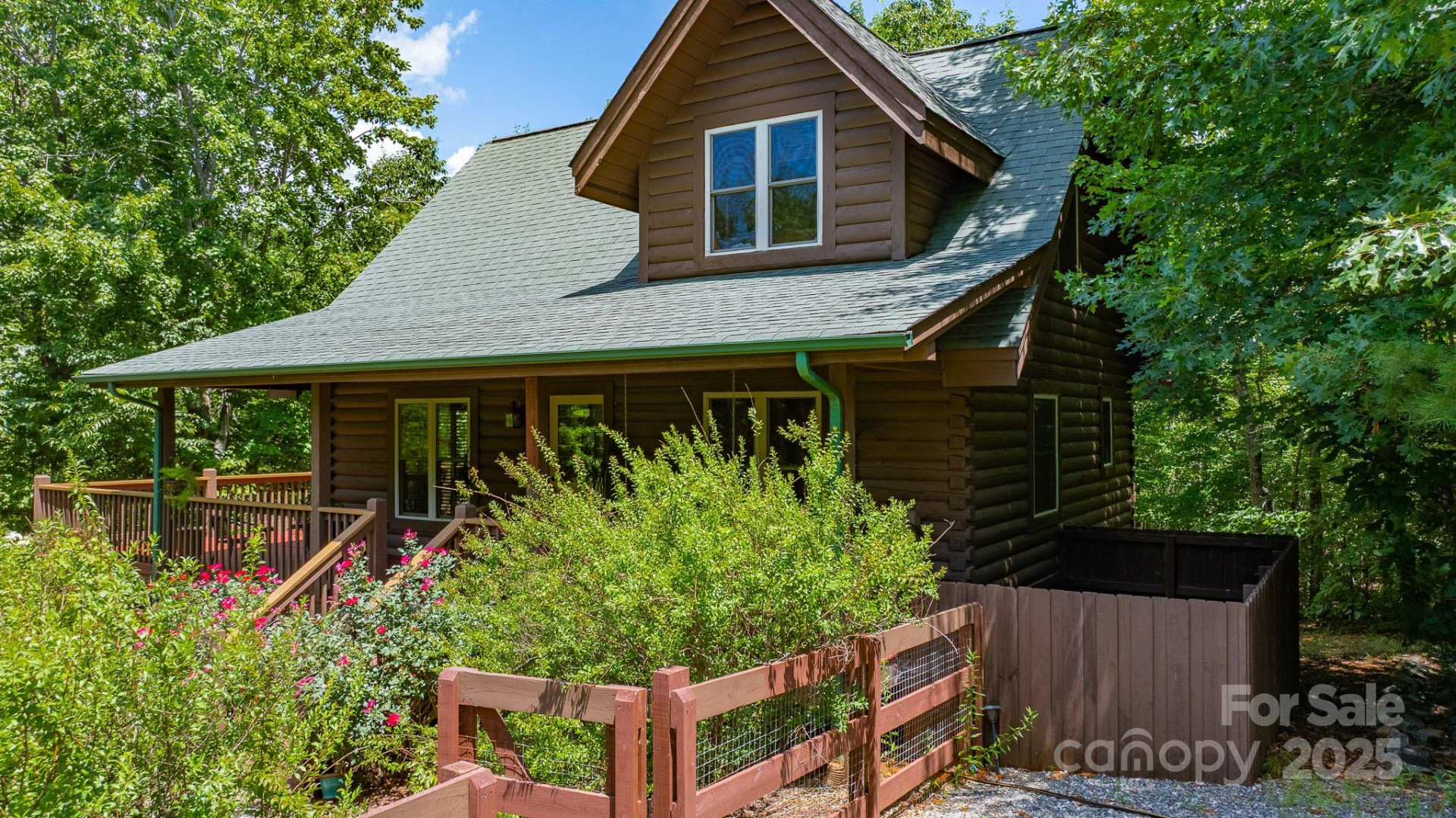 721 Grandview Loop - Photo 35