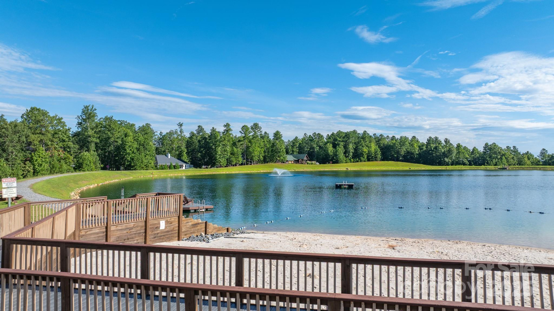 721 Grandview Loop - Photo 36