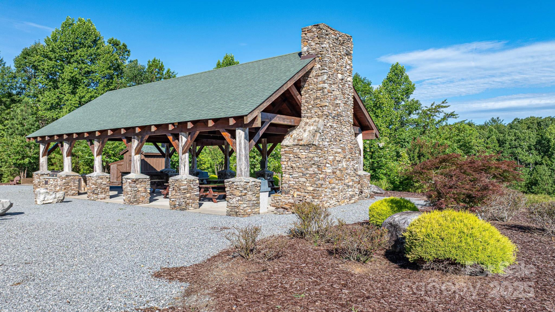 721 Grandview Loop - Photo 37