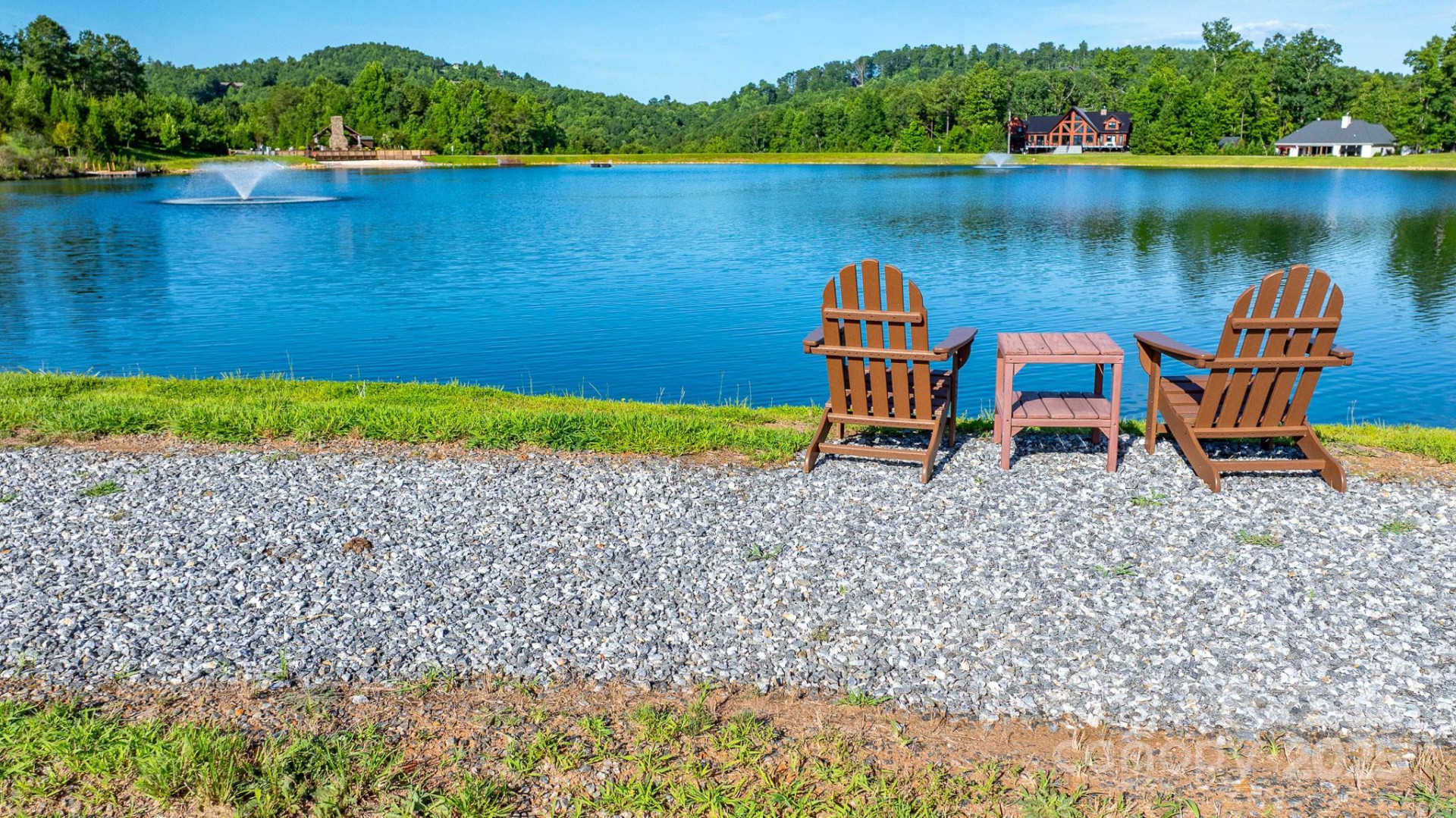 721 Grandview Loop - Photo 38