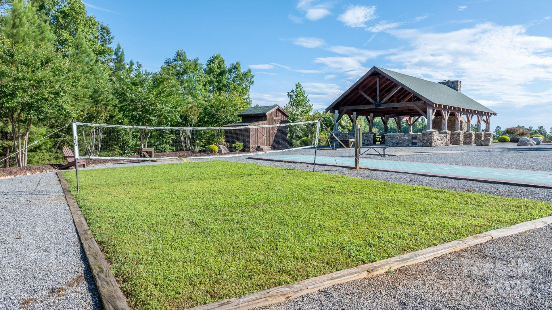 721 Grandview Loop - Photo 40