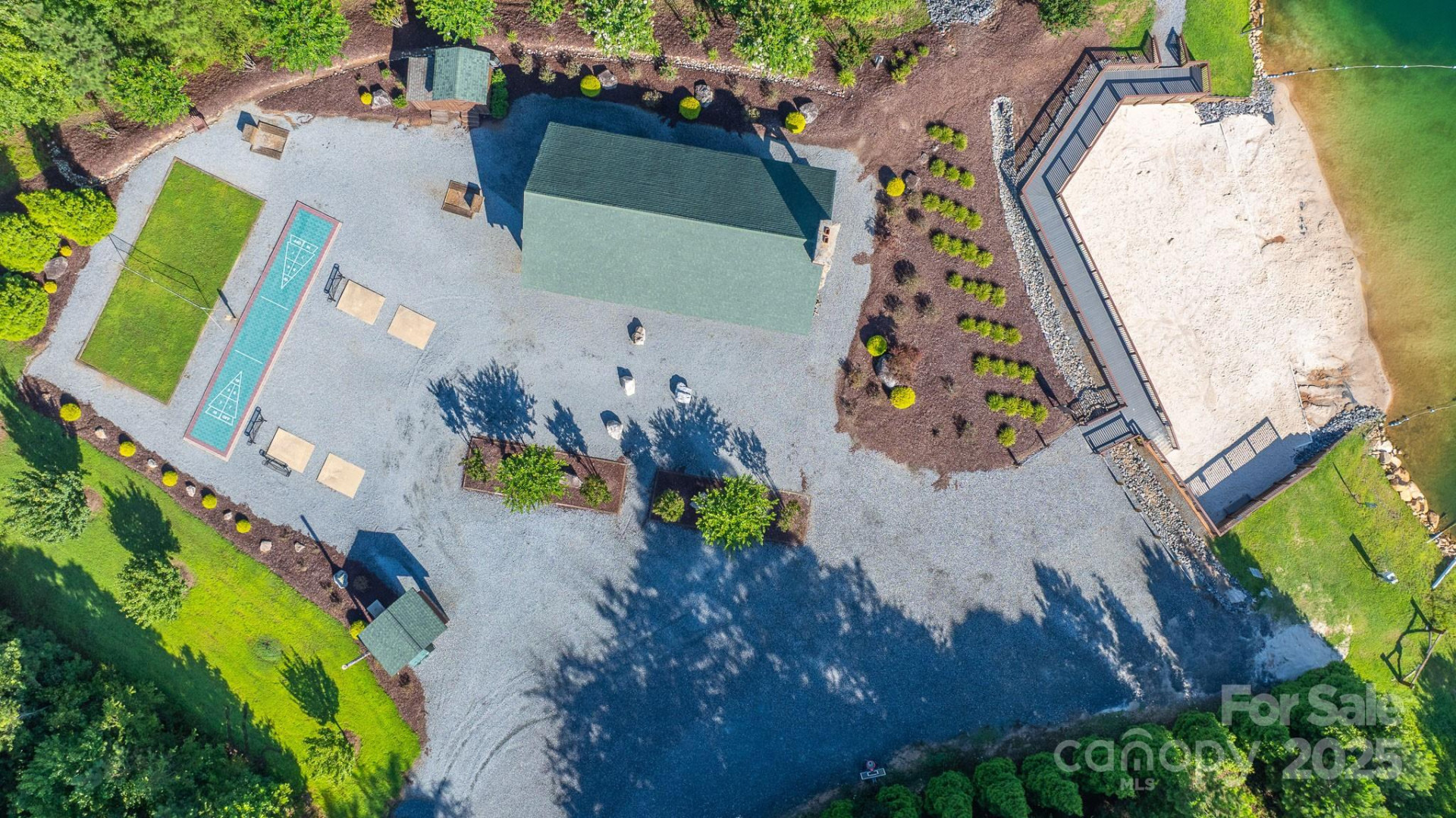 721 Grandview Loop - Photo 43