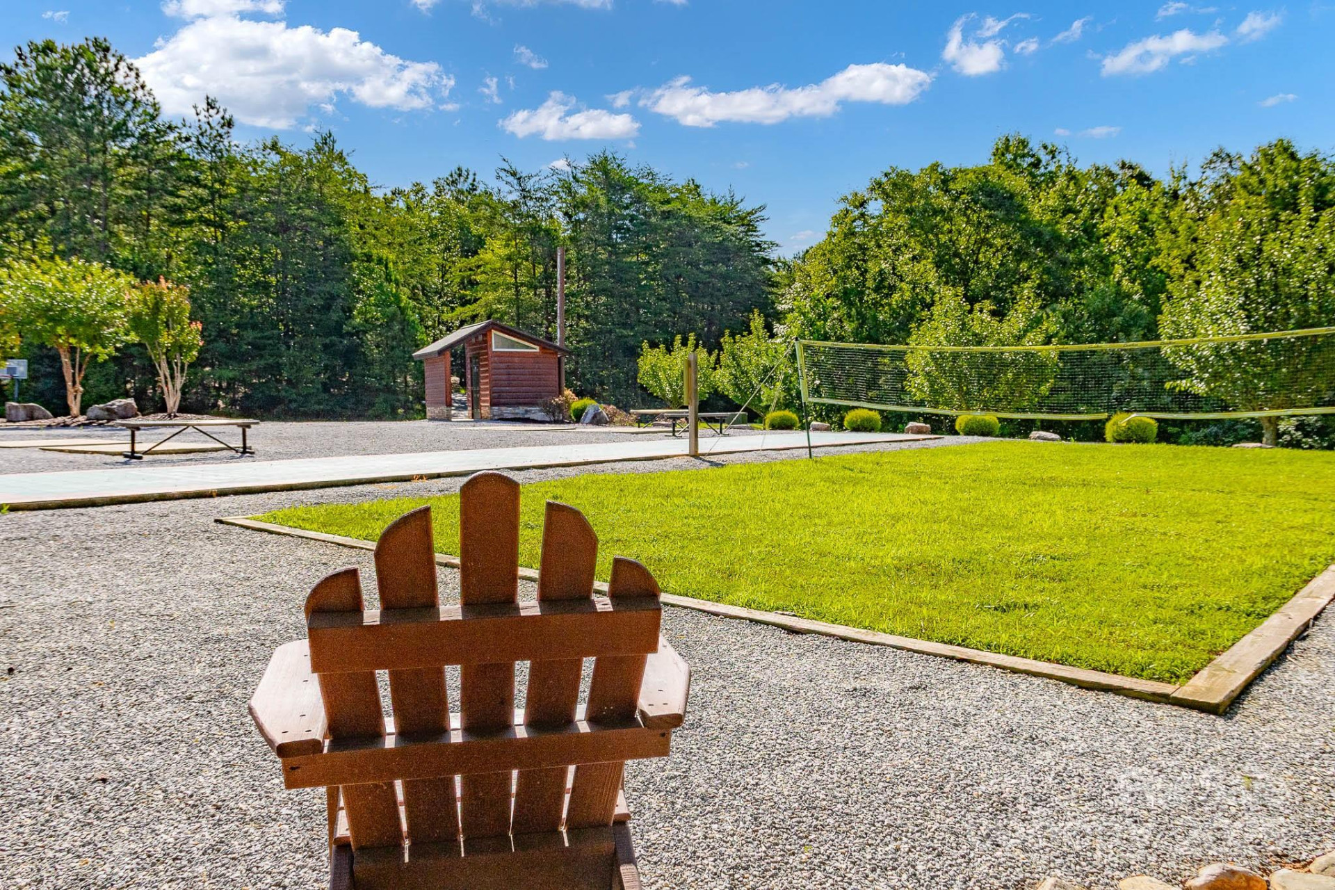 721 Grandview Loop - Photo 44