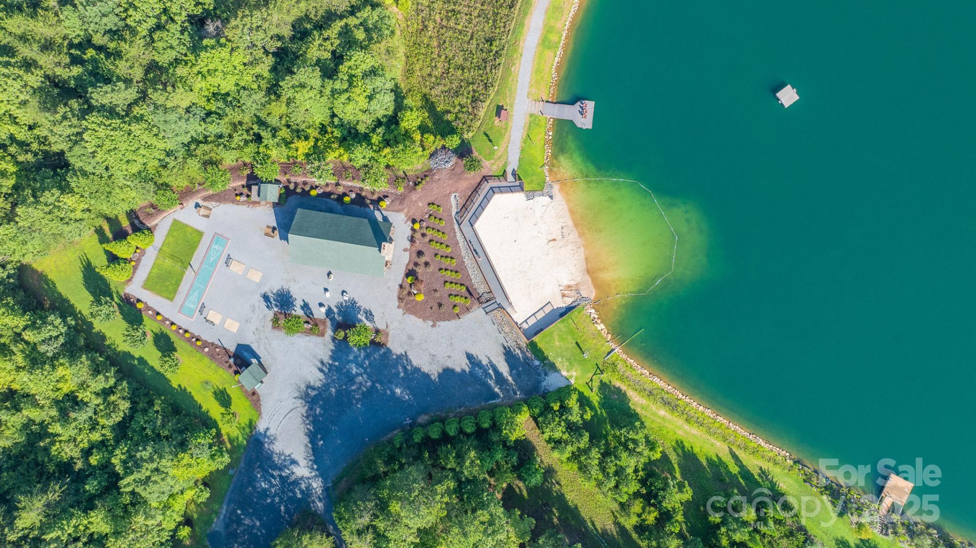 721 Grandview Loop - Photo 45