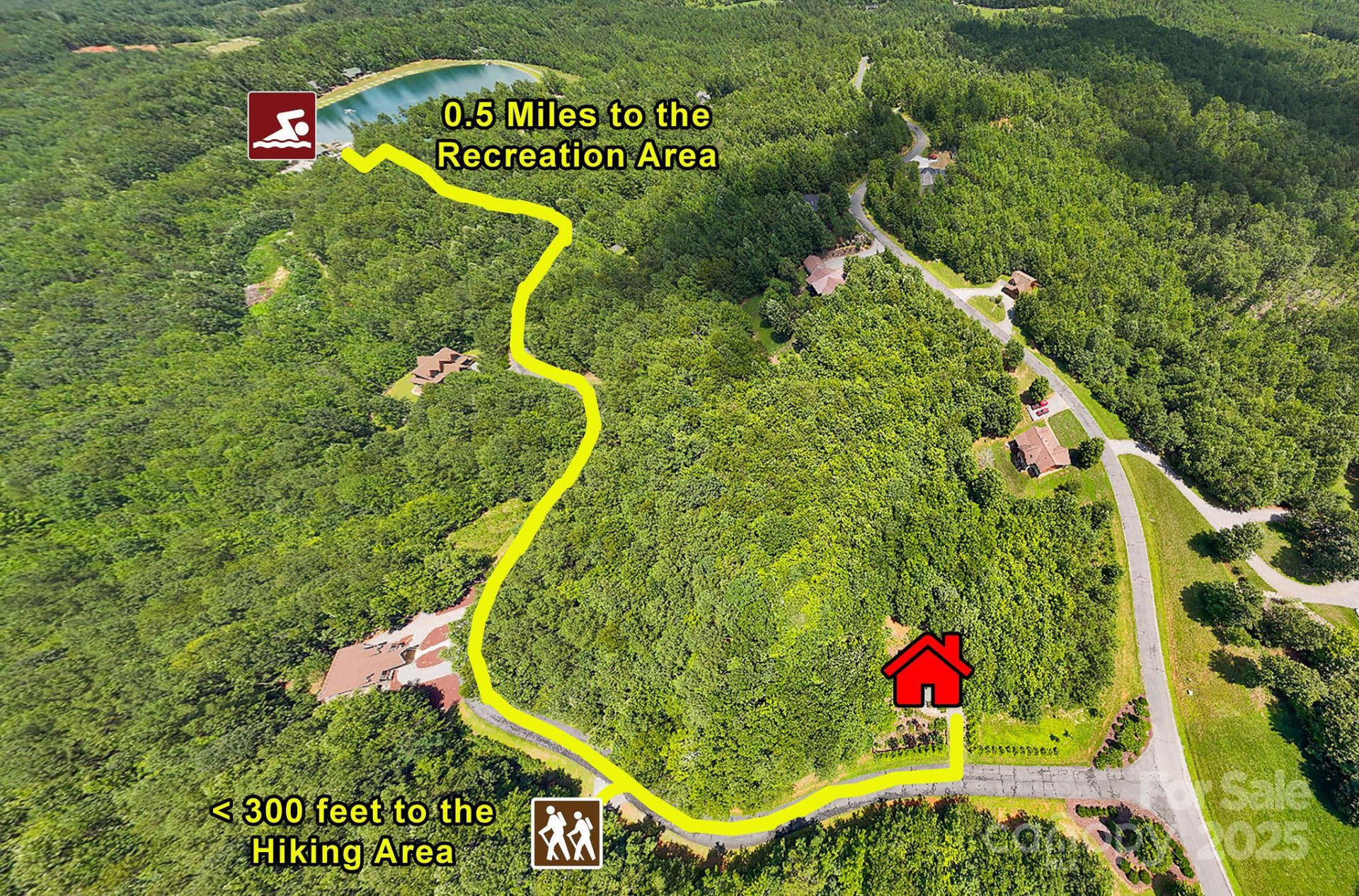 721 Grandview Loop - Photo 48