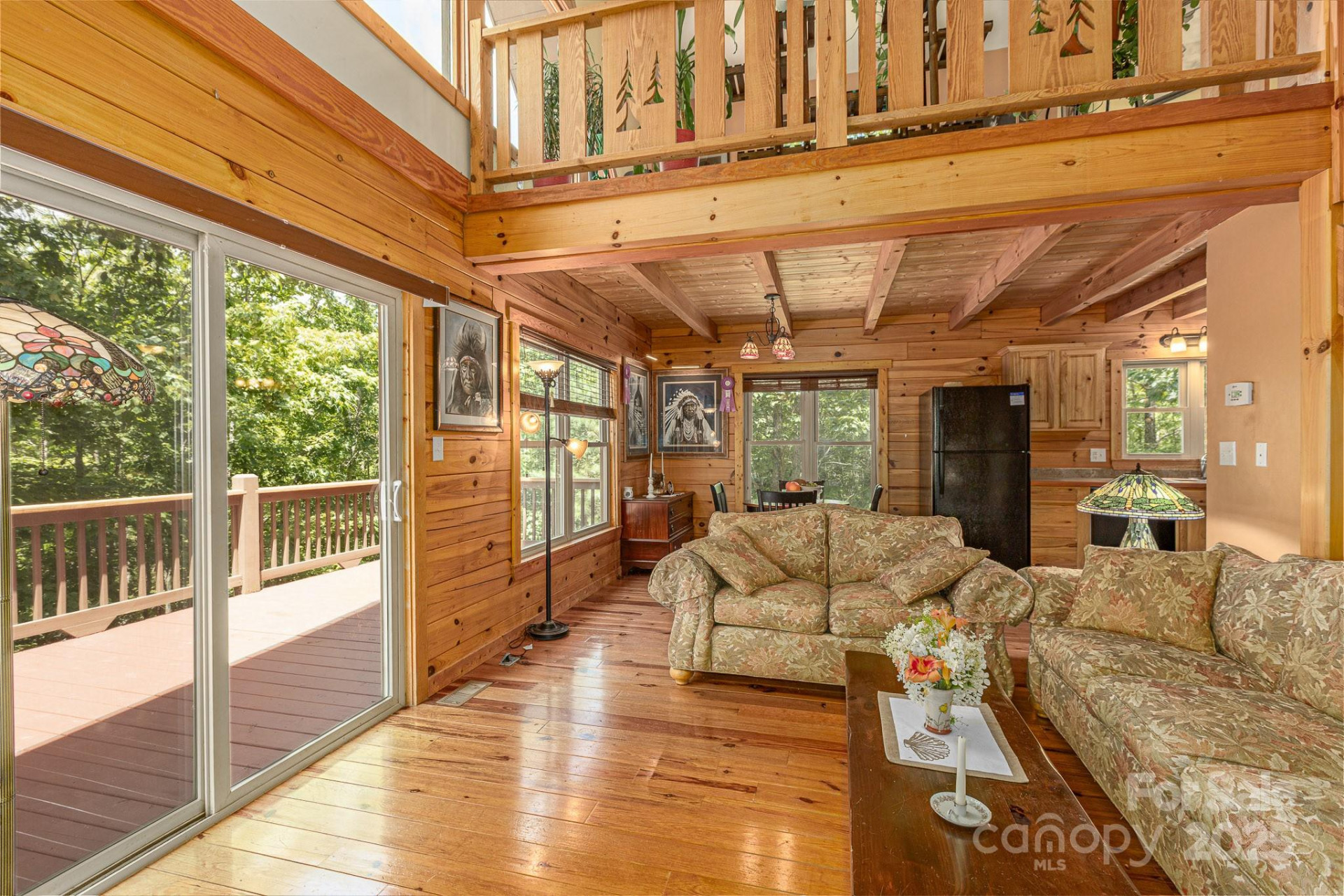 721 Grandview Loop - Photo 6