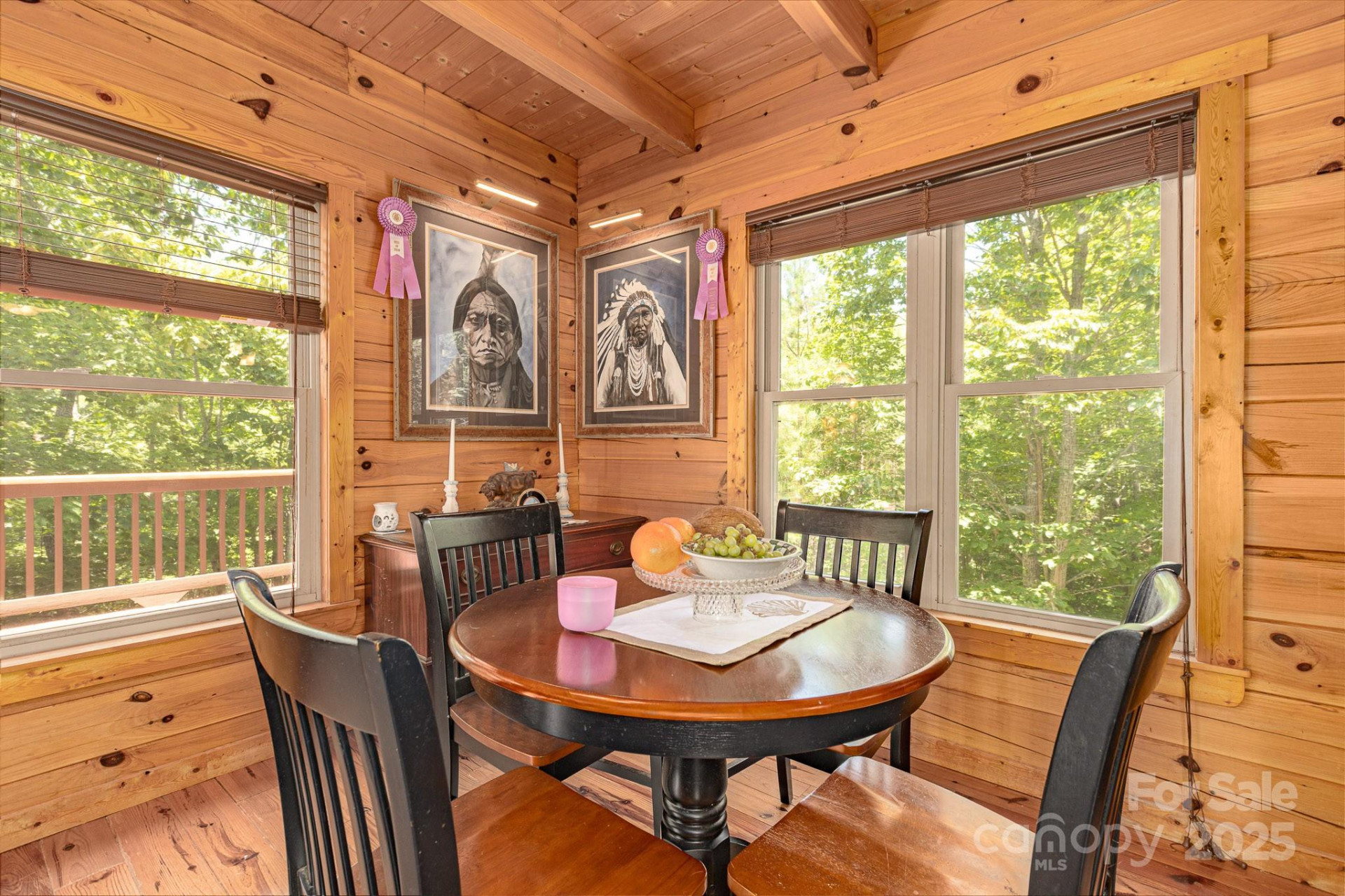 721 Grandview Loop - Photo 9