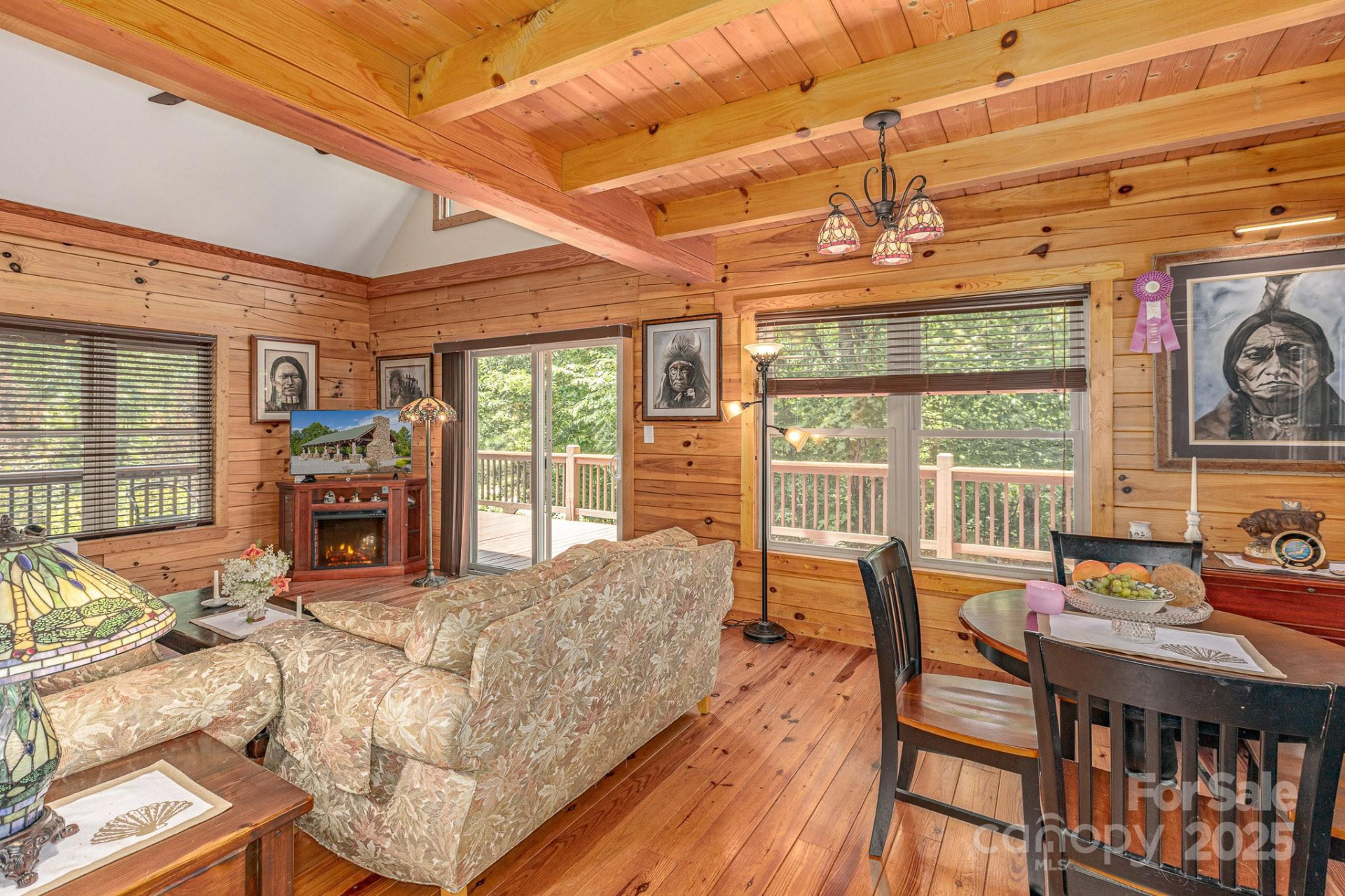 721 Grandview Loop - Photo 10