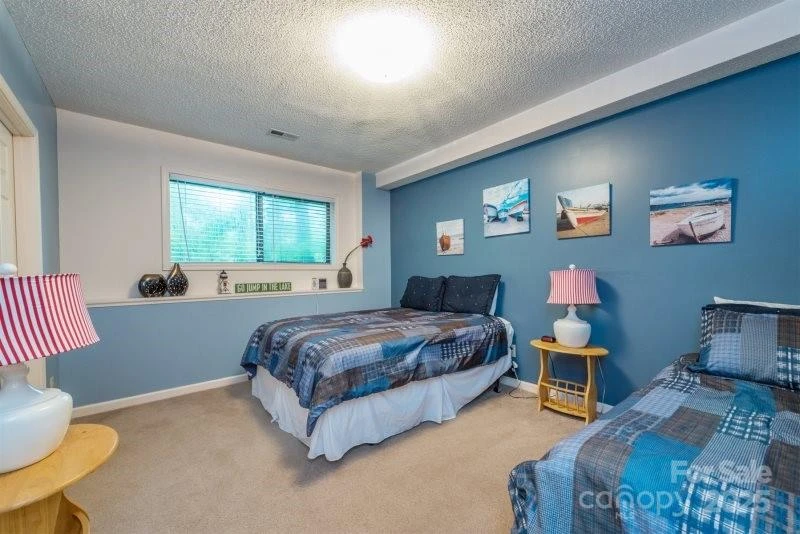 132 Fern Loop - Photo 11