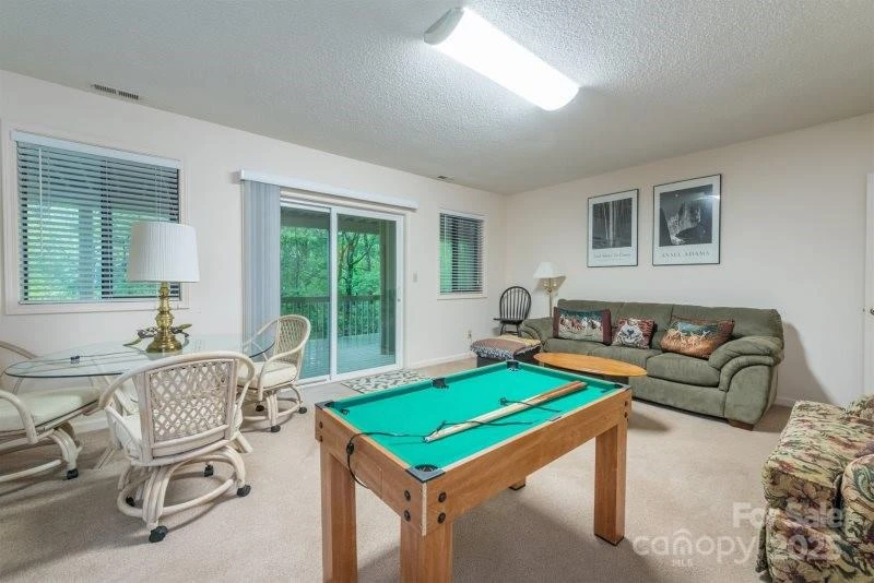 132 Fern Loop - Photo 12