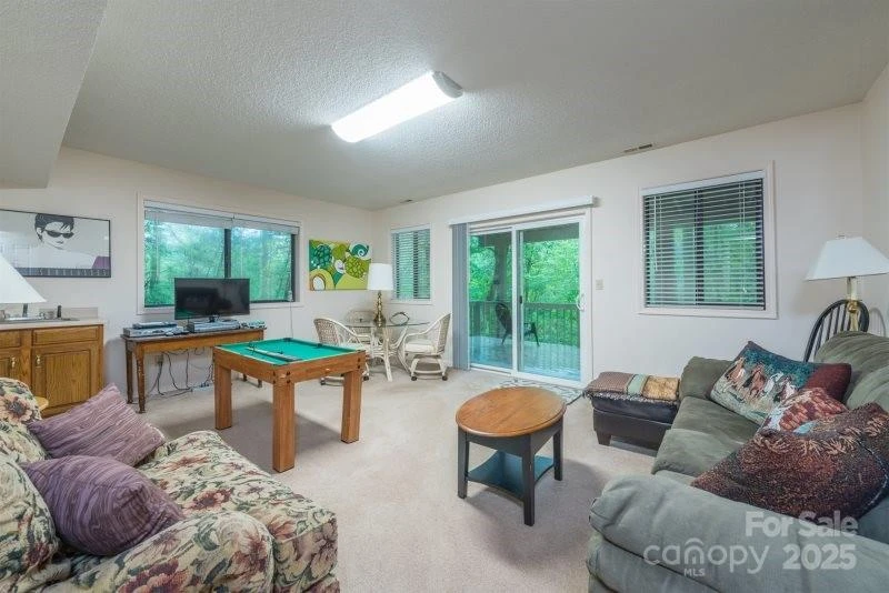 132 Fern Loop - Photo 13