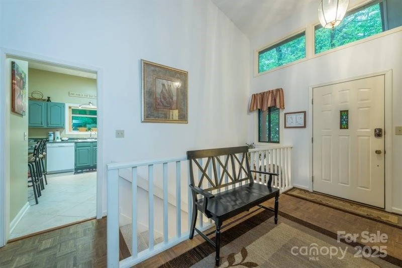 132 Fern Loop - Photo 14