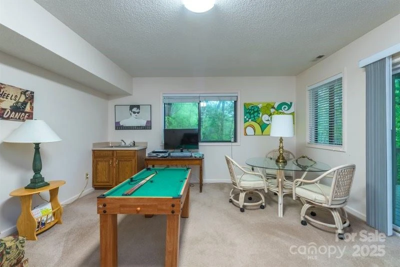 132 Fern Loop - Photo 15