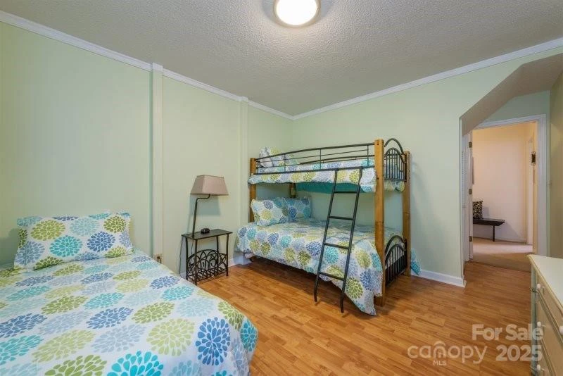 132 Fern Loop - Photo 16
