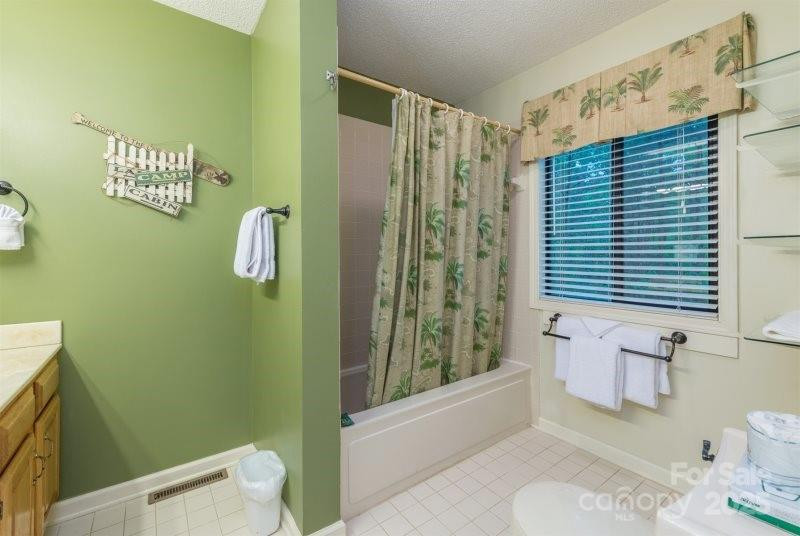 132 Fern Loop - Photo 17