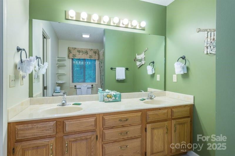 132 Fern Loop - Photo 18