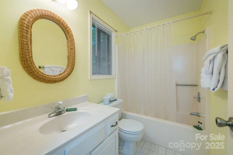 132 Fern Loop - Photo 19