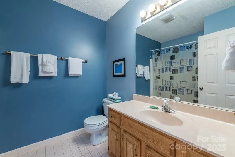 132 Fern Loop - Photo 20