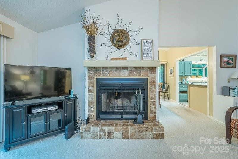132 Fern Loop - Photo 3