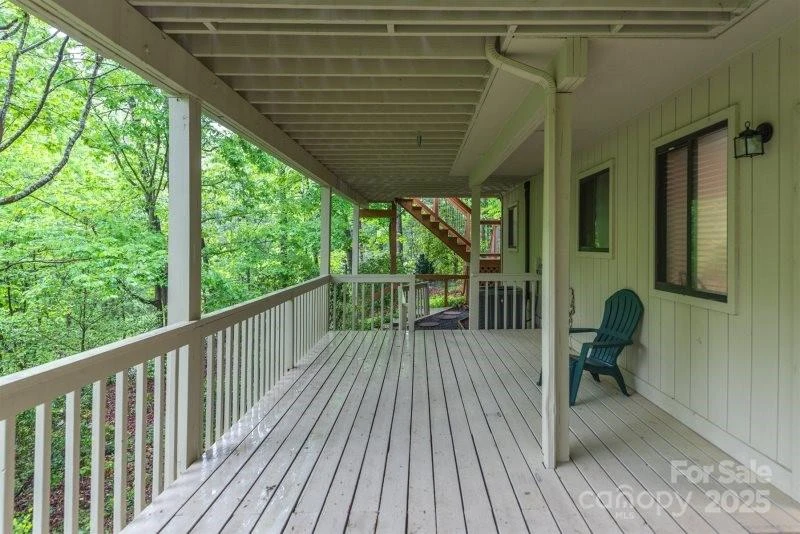 132 Fern Loop - Photo 22