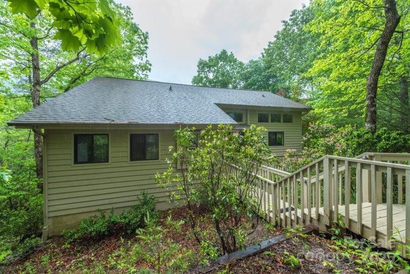 132 Fern Loop - Photo 23