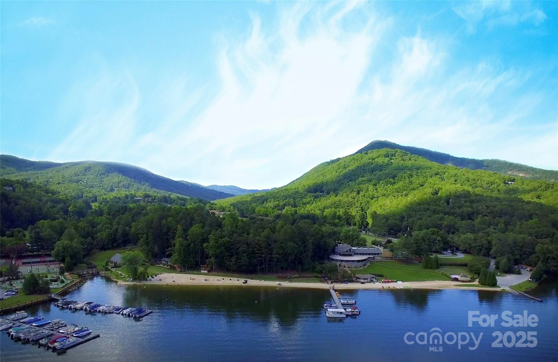 132 Fern Loop - Photo 25