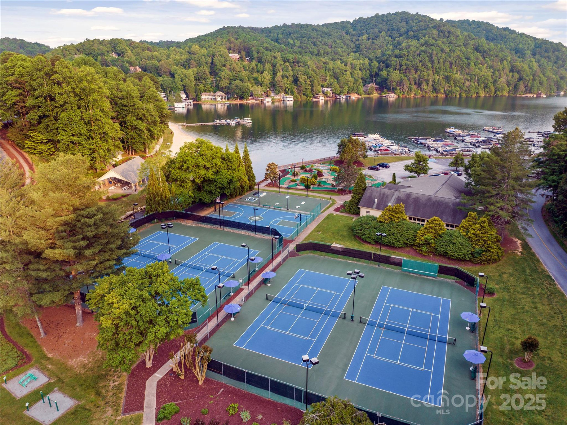 132 Fern Loop - Photo 30
