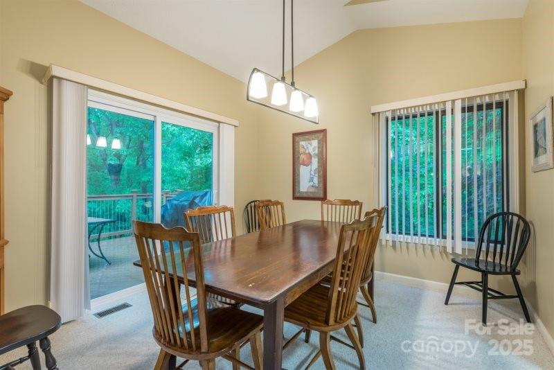 132 Fern Loop - Photo 4