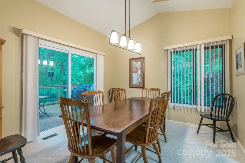 132 Fern Loop - Photo 4