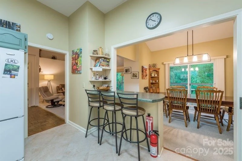 132 Fern Loop - Photo 5