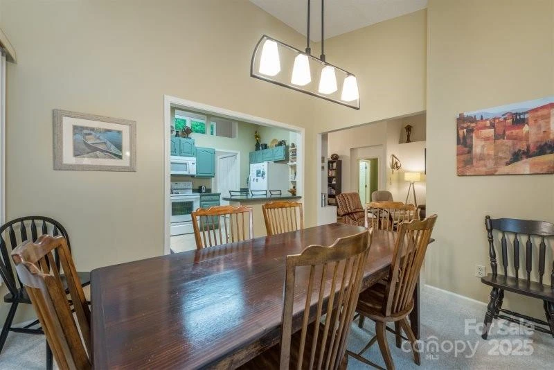 132 Fern Loop - Photo 8