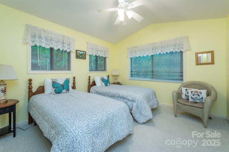 132 Fern Loop - Photo 10