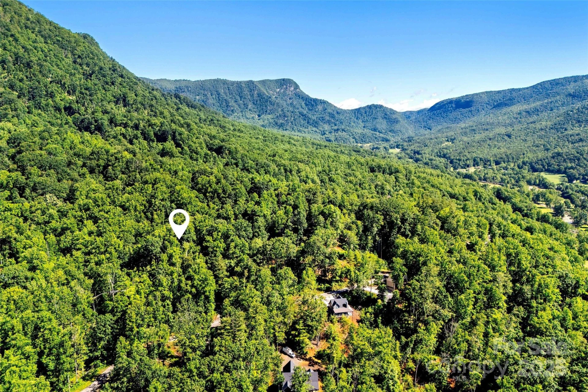 Lot #76 Hunnicut Spur Road - Photo 16
