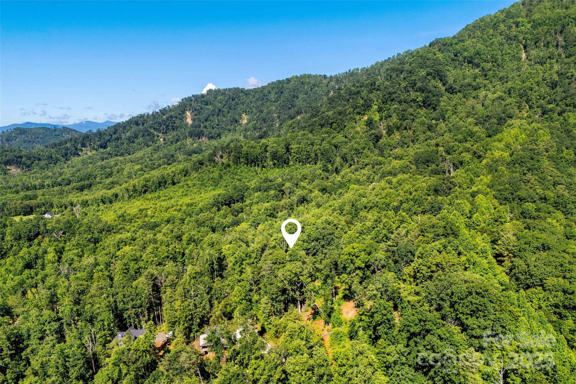 Lot #76 Hunnicut Spur Road - Photo 18