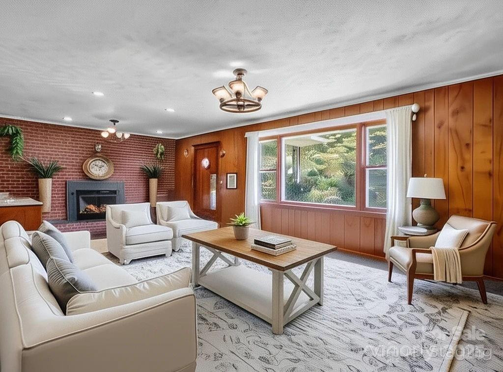 40 Country View Lane