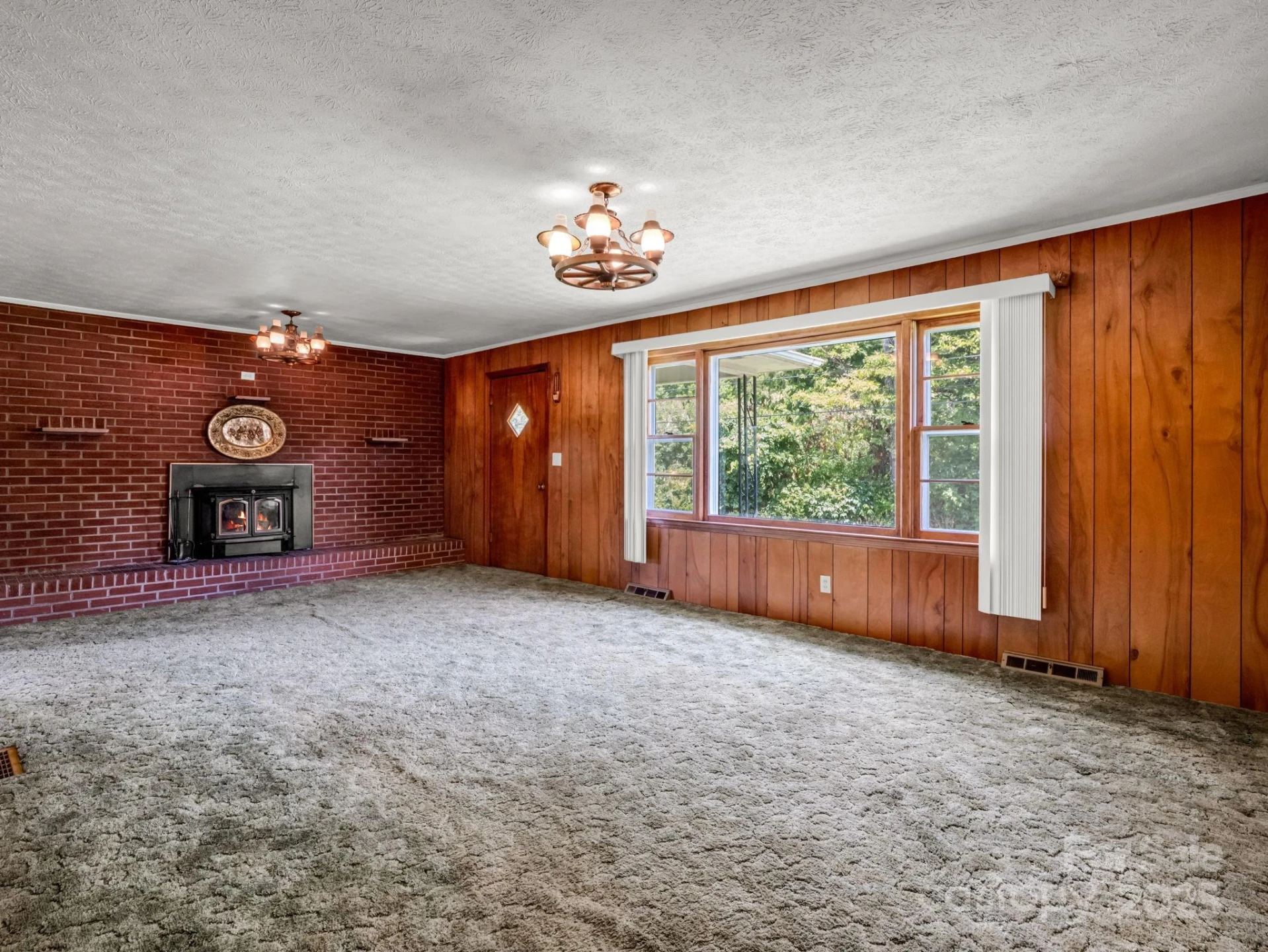 40 Country View Lane - Photo 2
