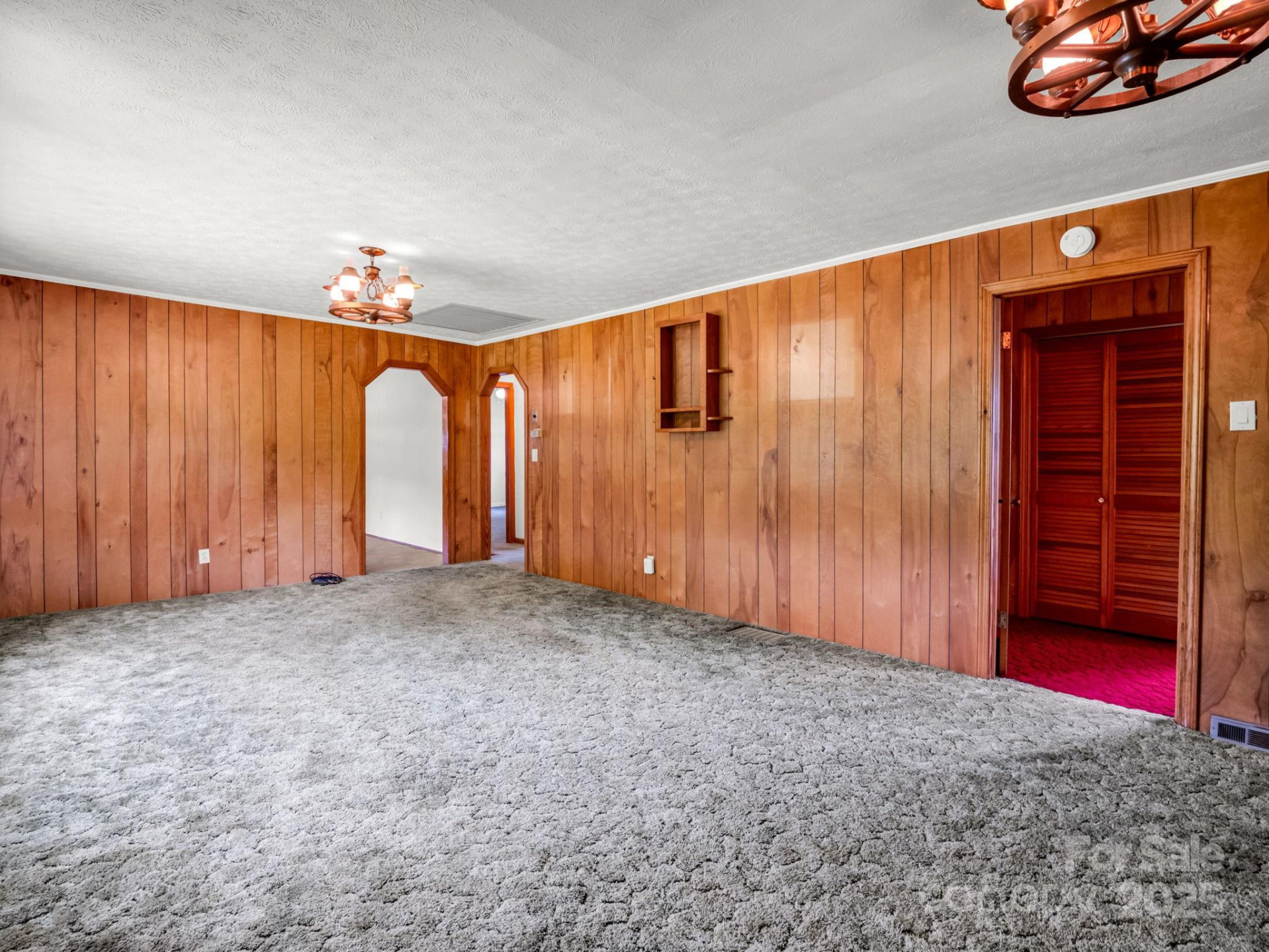 40 Country View Lane - Photo 11