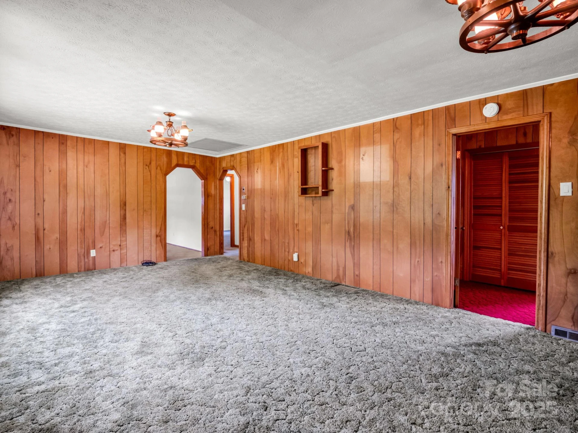 40 Country View Lane - Photo 11
