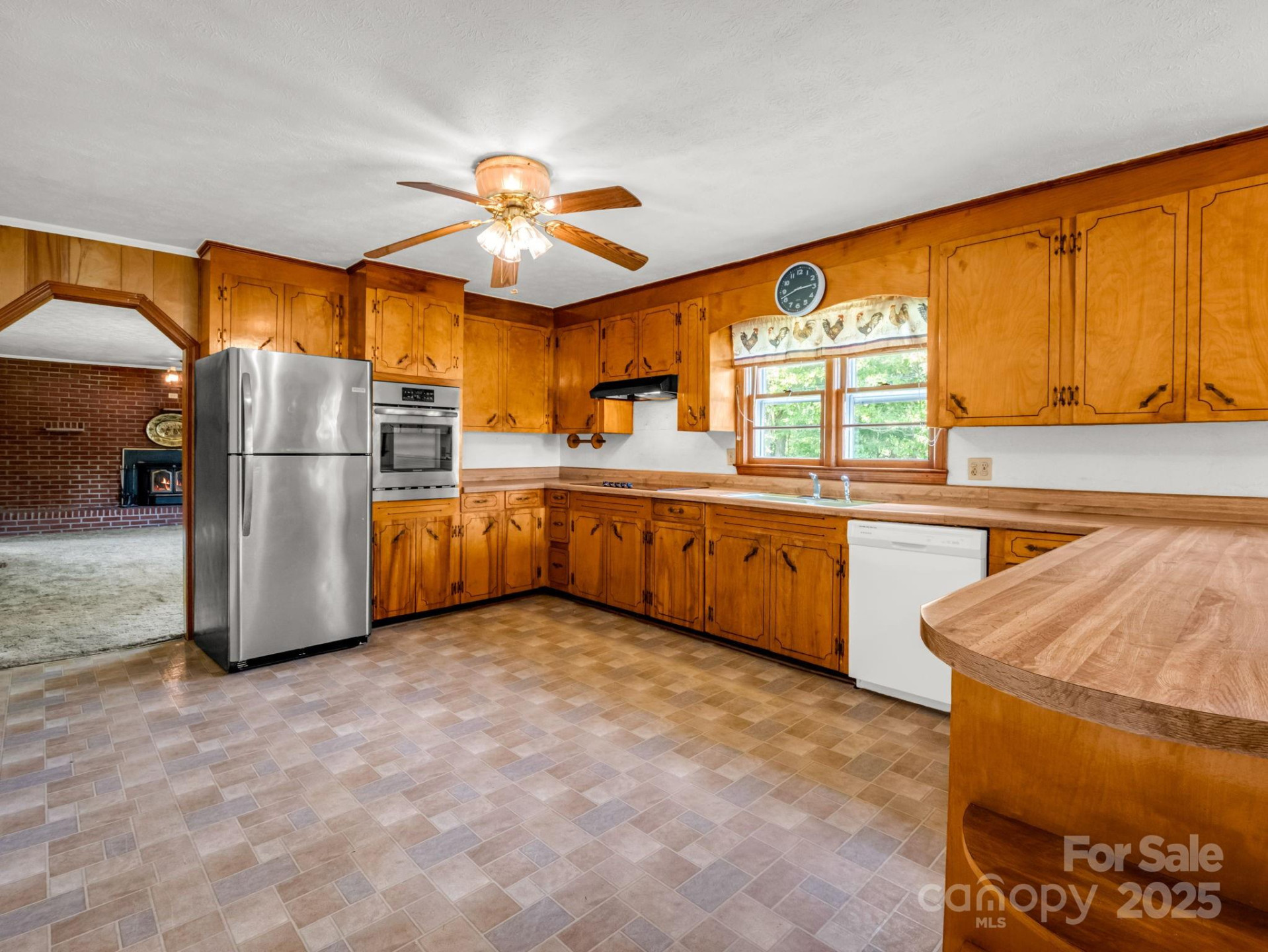 40 Country View Lane - Photo 12